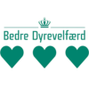 Bedre dyrevelfærd hjerter