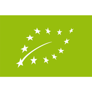EU økomærket