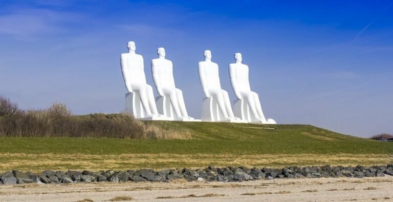 midtjylland