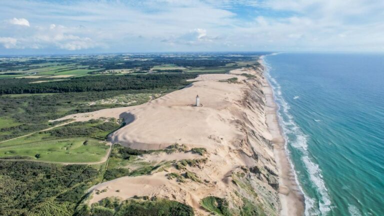 nordjylland