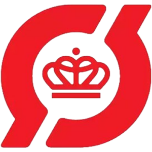 Økomærket