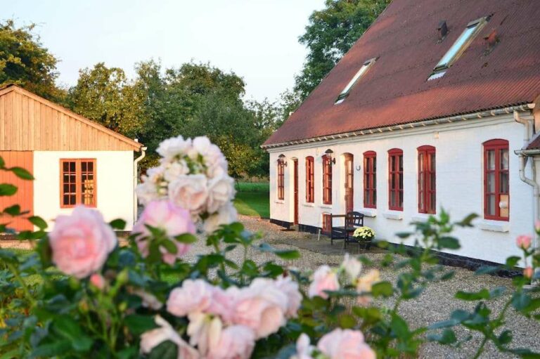 soenderjylland