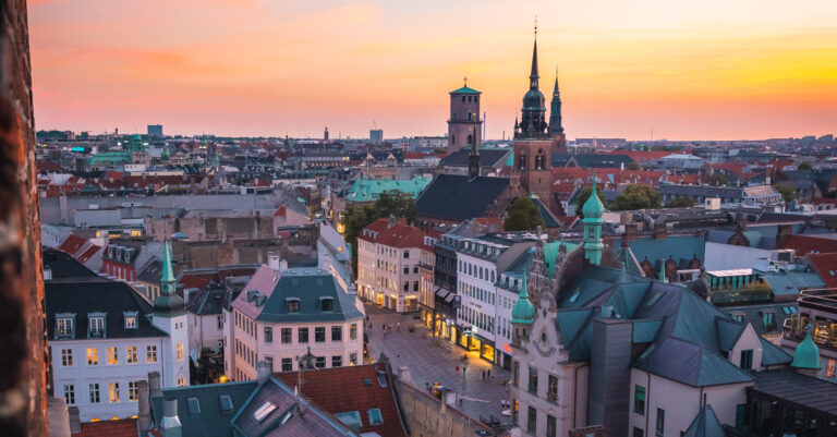 storkoebenhavn