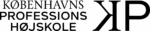 kp-logo