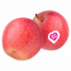 Pink Lady æbler i hel kasse