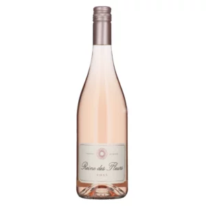Rosévingave i gaveæske til virksomheder
